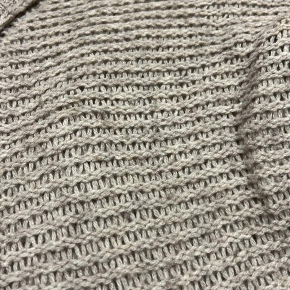 Eileen fisher sweater - Picture 2 of 4